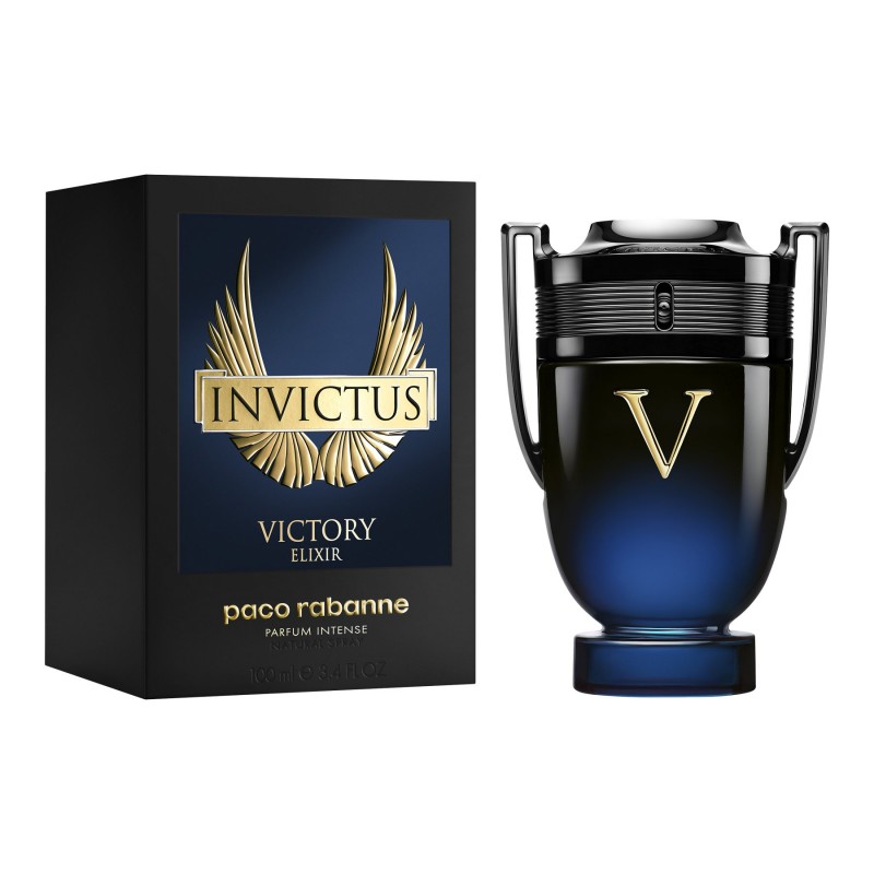 香水(ユニセックス) Invictus Elixir 100ml L2218118.jpg