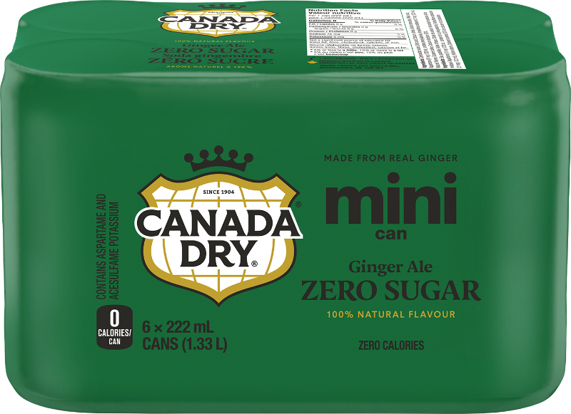 sugar⚮̈  L2218300.jpg