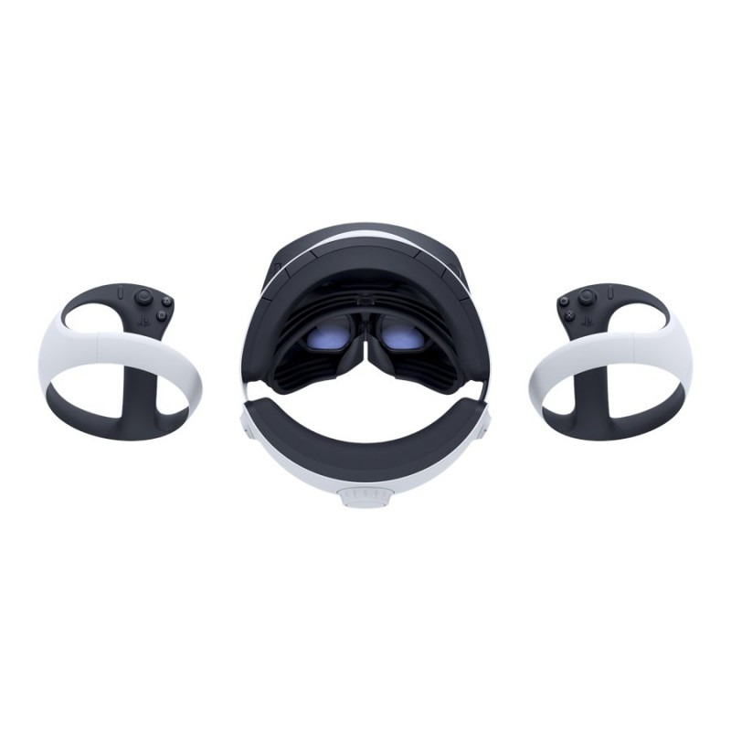 PlayStation VR2 Headset - 1000032474