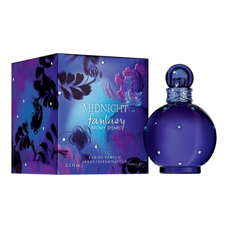 Buy Fragrances Online - Men's & Women's Fragrances | London