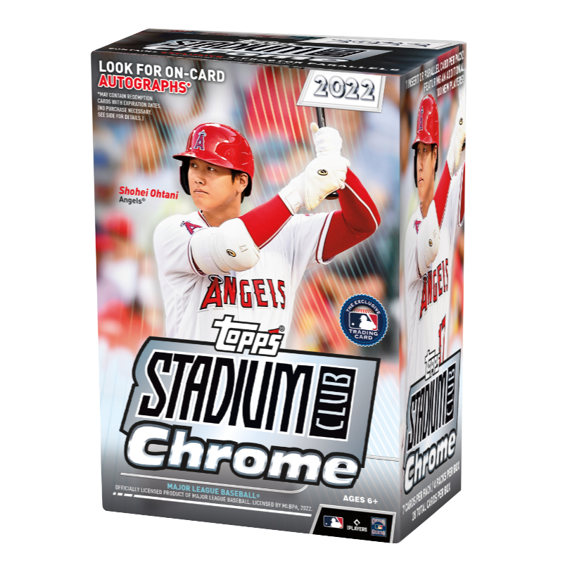Topps stadium club chrome auto グラスノー s-l400.jpg