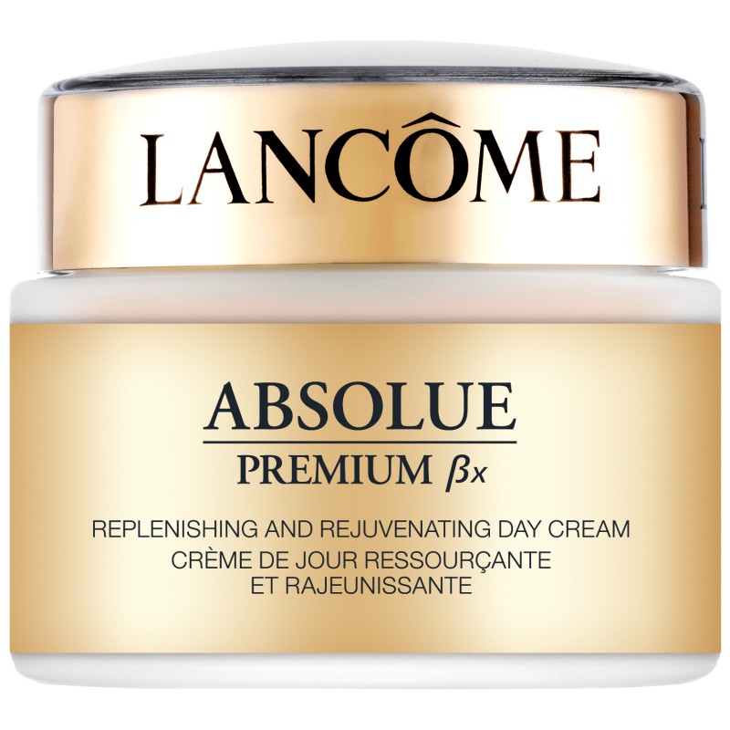 LANCÔME ABSOLUE PREMIUM βx / フェイスクリーム 6161sSgA7RL._UF1000,1000_QL80_.jpg