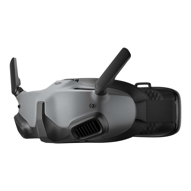 DJI Goggles Integra - CP.FP.00000113.01