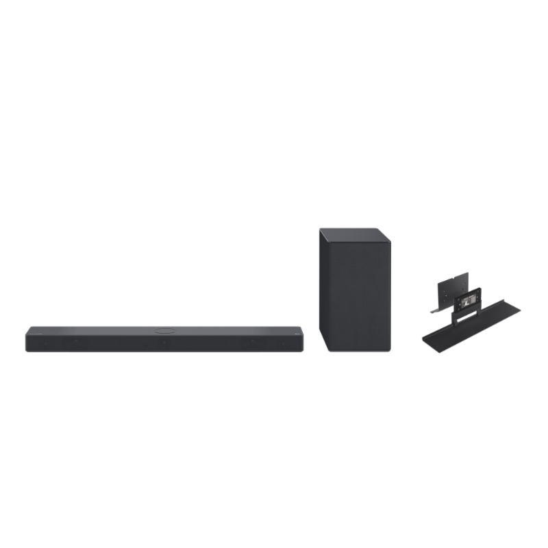 ★(店頭展示未使用品) LGエレクトロニクス SoundBar SC9 ★ L2294895.jpg