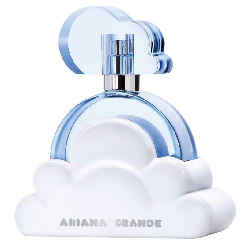 Ariana Grande Cloud Eau de Parfum Spray