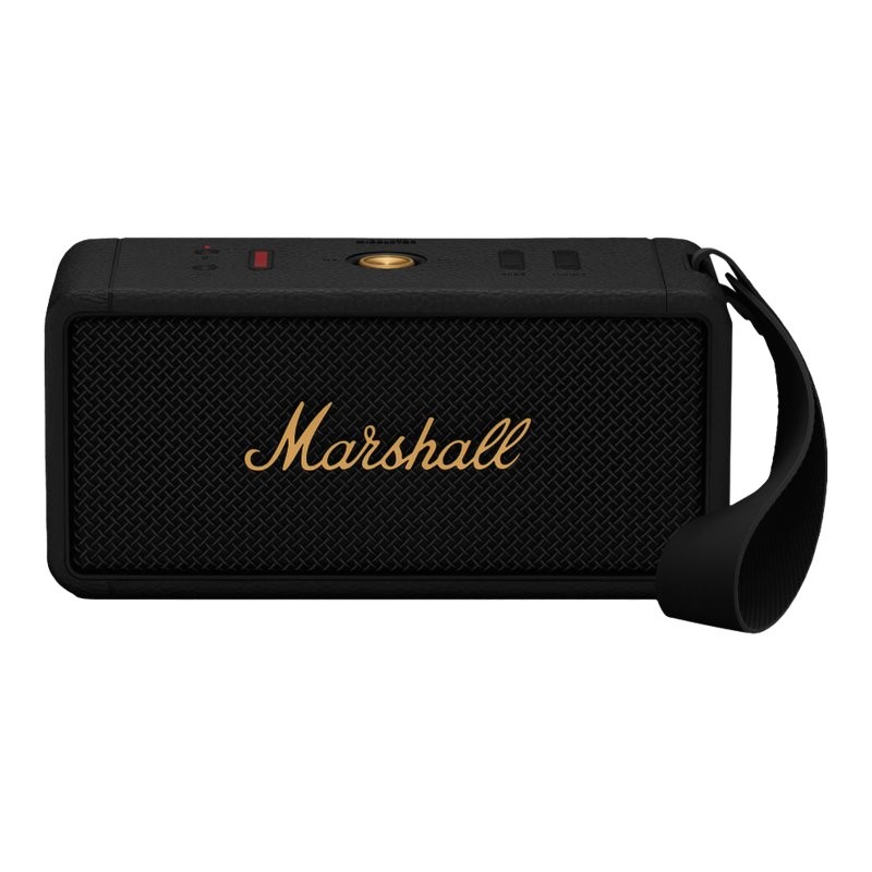 Marshall middleton ミドルトン ブラック 楽天市場】Marshall Middleton (マーシャル ミドルトン