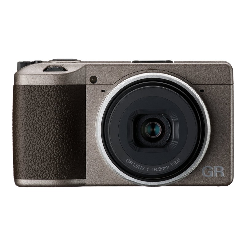 GR digital III RICOH リコー　GR3 Amazon.co.jp: RICOH GR Digital III Digital Camera