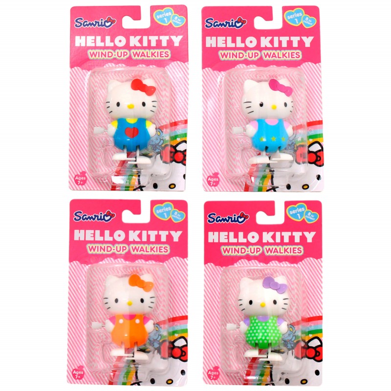 ストラップ Hello Kitty Strap Drugstore Mori Rare Fender Hello Kitty Leather Strap, Adjustable Length from 34