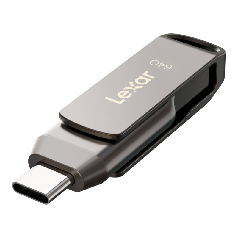 【9枚セット】LSD32GBBJP200 LSD16GBBJP200 Lexar 9枚セット】LSD32GBBJP200 LSD16GBBJP200 Lexarの通販 by teeem