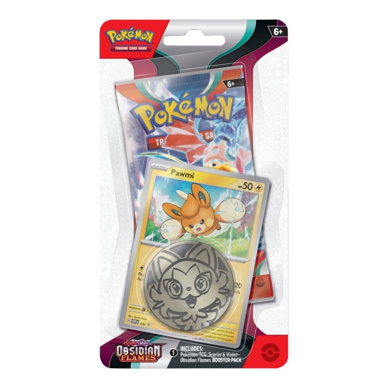 PokemonTrading Cards, Video Games, Toys, & More | London Drugs