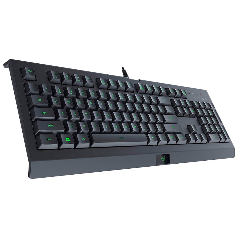 鍵盤楽器 Cynosa Lite JP RZ03-02741200-R3J1 Amazon.co.jp: Razer Cynosa Lite JP メンブレン ゲーミング