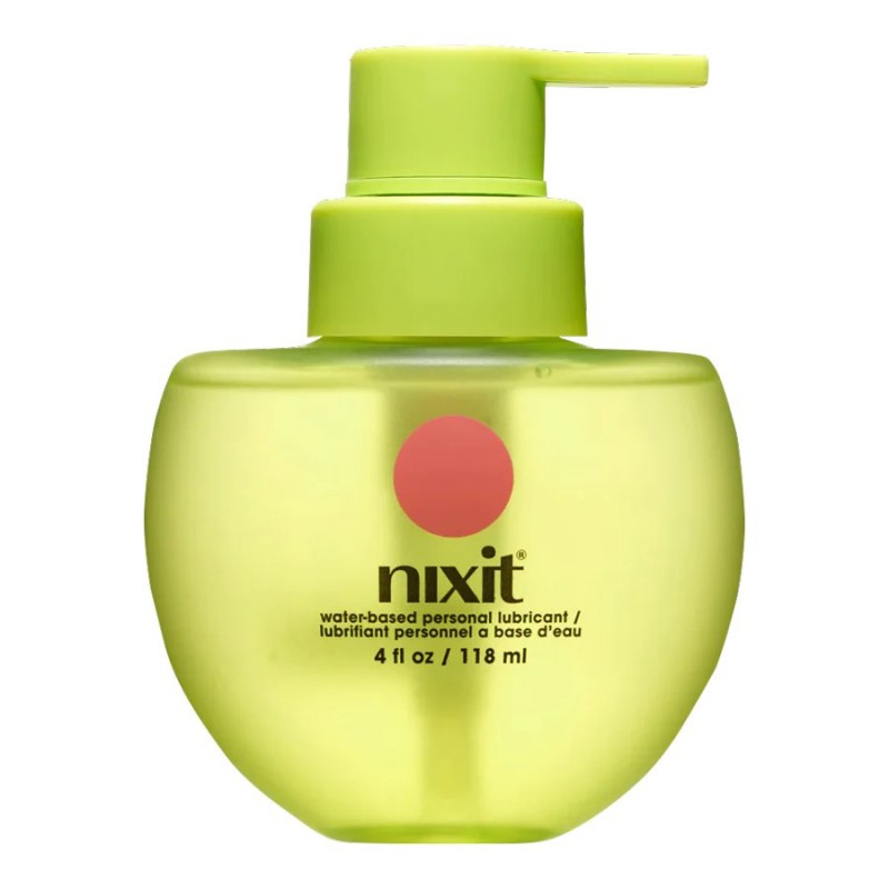 Nixit Personal Lubricant - Thumbnail 5
