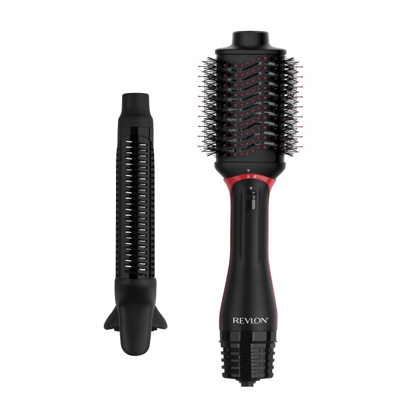 Round Brush Revlon Dryer Brush Amazon Tools Bed Head Round Brush