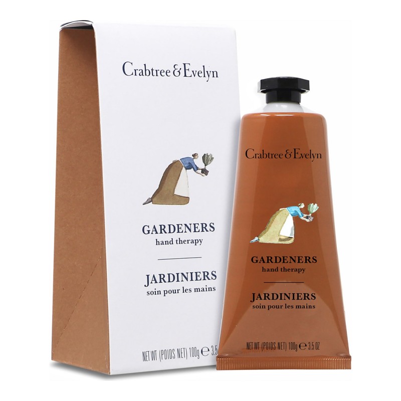 CRABTREE & EVELYN。 GARDENIA 。 キャンドル。 2個。 CRABTREE & EVELYN。 GARDENIA 。 キャンドル。 2個。 【公式通販】