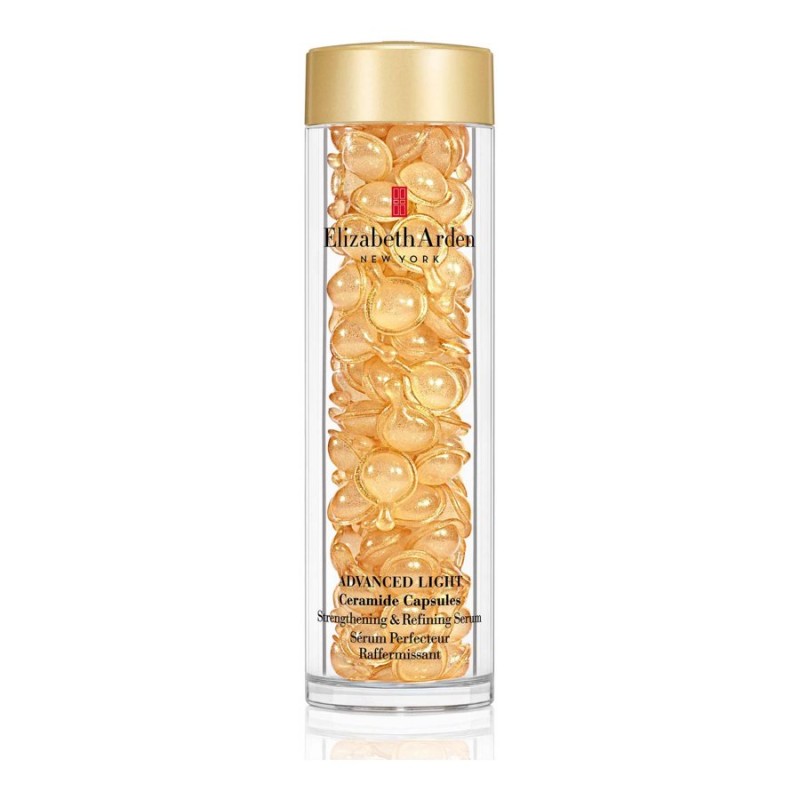 Elizabeth Arden Advanced Light Ceramide Capsules