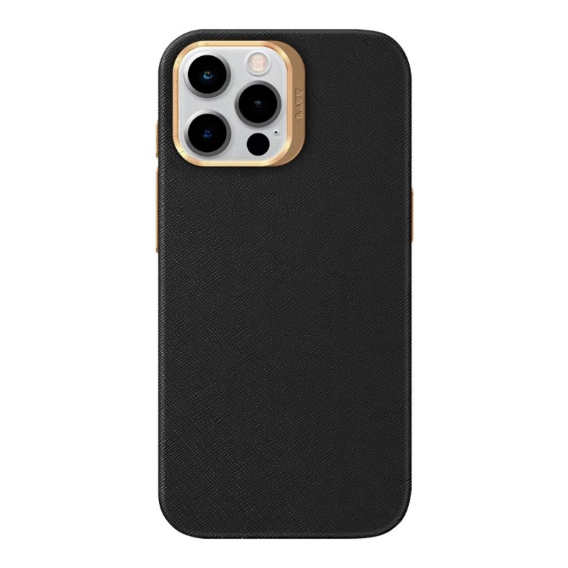 iPhoneアクセサリー Lumen Passpor london iphone 15 Pro Max London Minimalist iPhone 15 Pro Max Case | OtterBox Lumen
