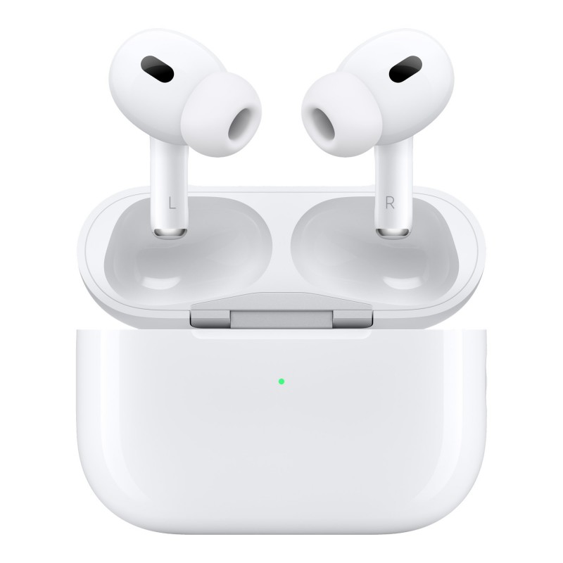Apple - 【sakura】AirPods  MMEF2J/A apple エアポッド 楽天市場】Apple Japan(同) APPLE AirPods イヤホン MMEF2J/A