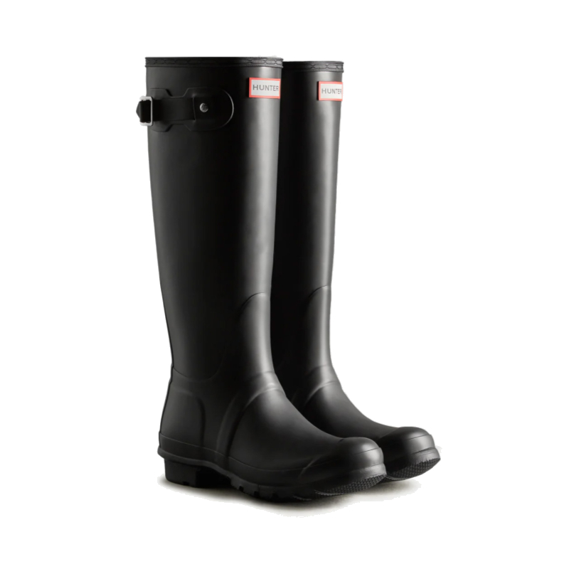 Hunter boots sold near me hotsell