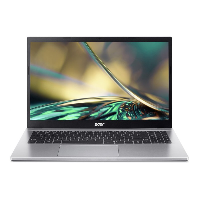 Acer Aspire 3 Laptop - 15.6 Inch - 16 GB RAM - 512 GB SSD