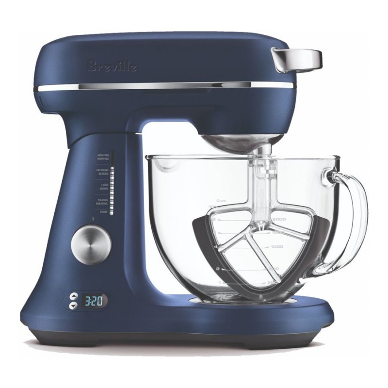 Breville Bakery Chef BEM825