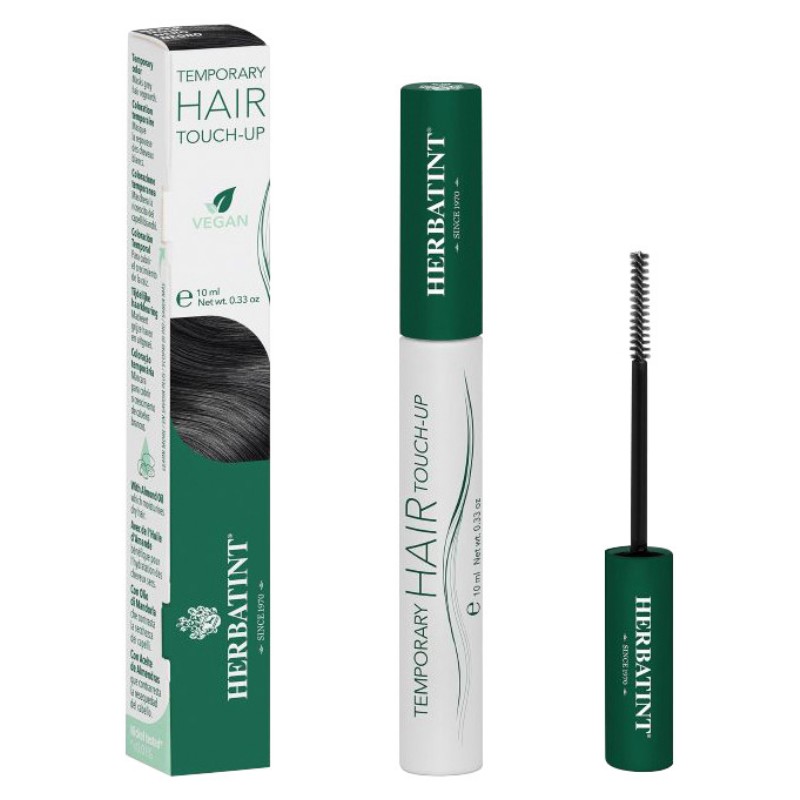 HERBATINT TOUCH-UP in Black