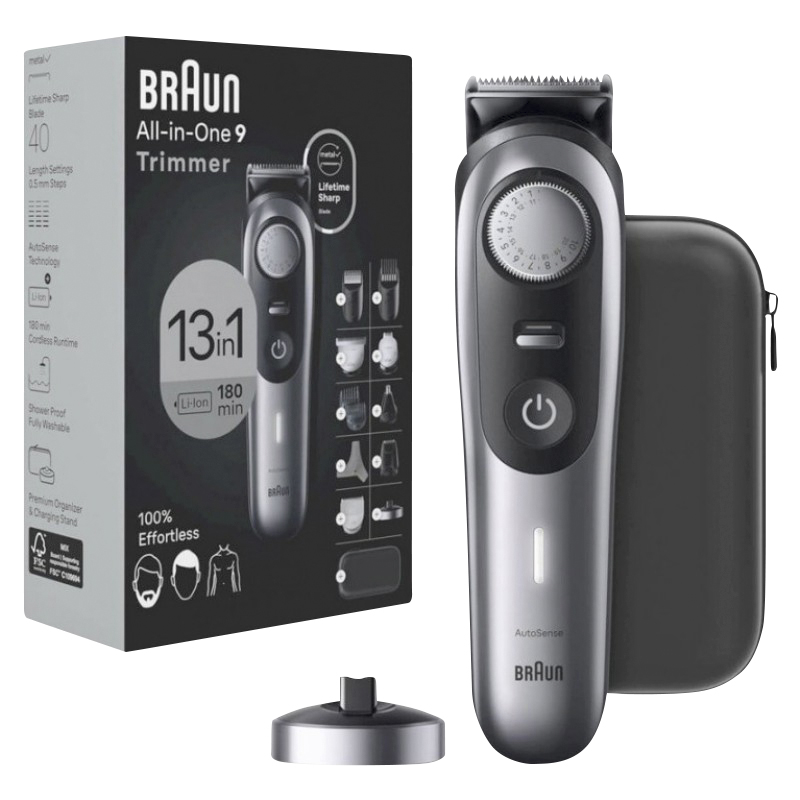 レアヴィンテージ Braun TYPE:4851/AB44 s-l400.jpg