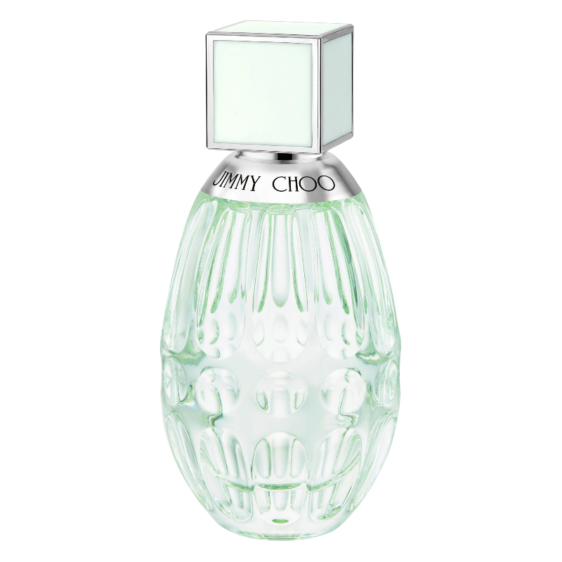 JIMMY CHOO FLORAL EDT 40ML