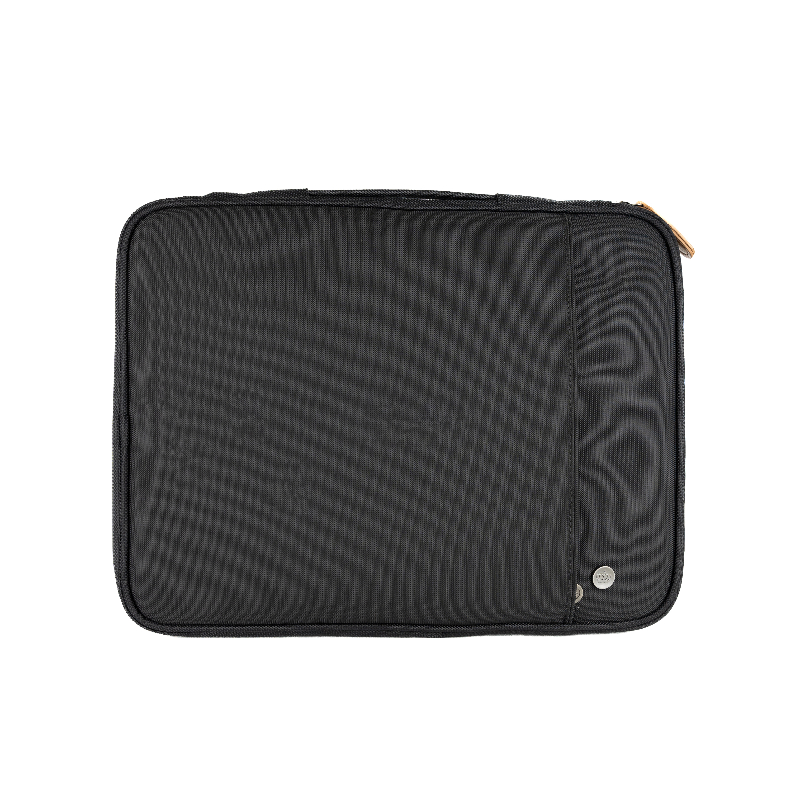 pack STUFF LAPTOP SLEEVE 14IN pack STUF-DT