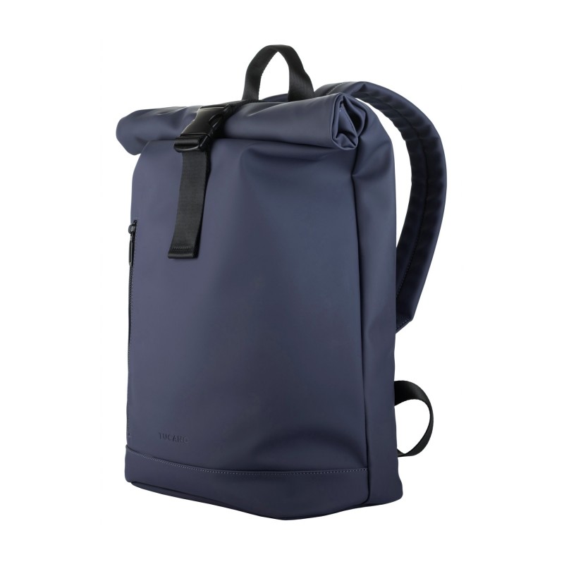 backpack laptop bag pricelist Rangeland Small Carry-on Personal Item with luggage strap, Backpack for Men and Women, Business Travel Gym Sport, Pewter : Electronics and a practical option for business trips or casual getaways Tucano Backpack Price List Tucano
