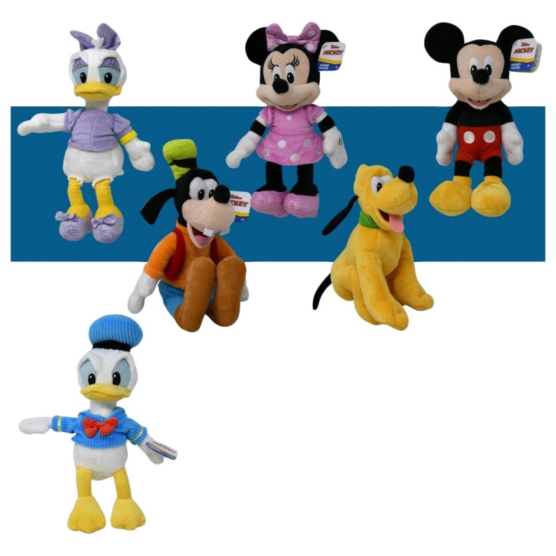 L2598503.jpg