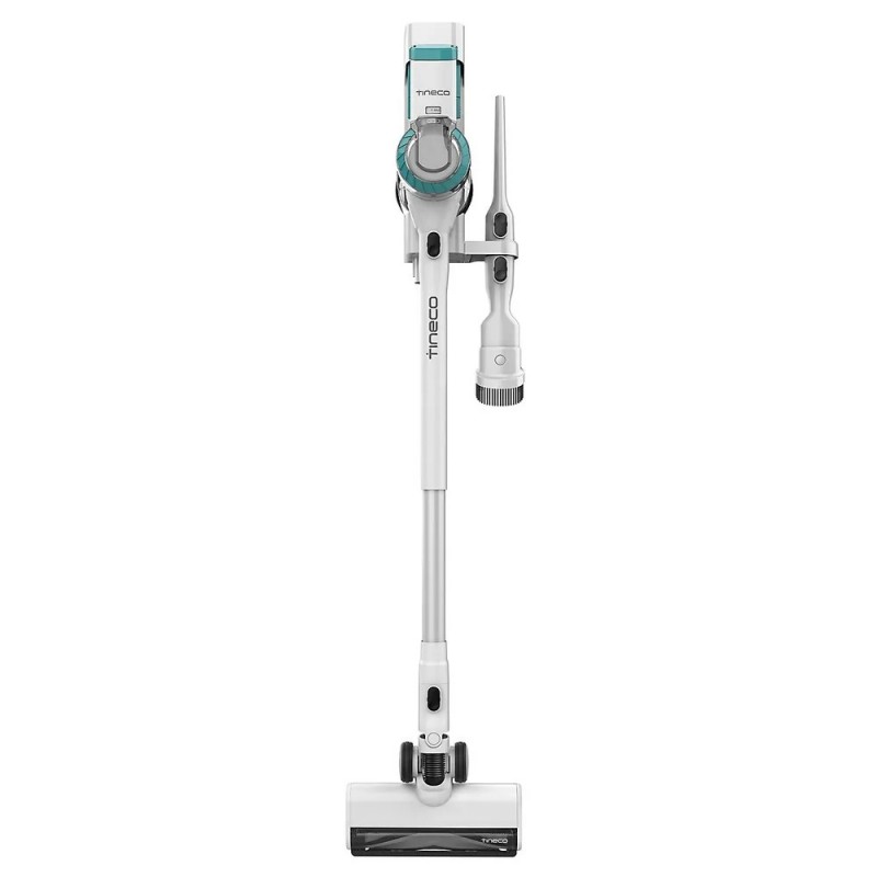 Tineco PWRHERO hot 11 Cordless Stick Vacuum