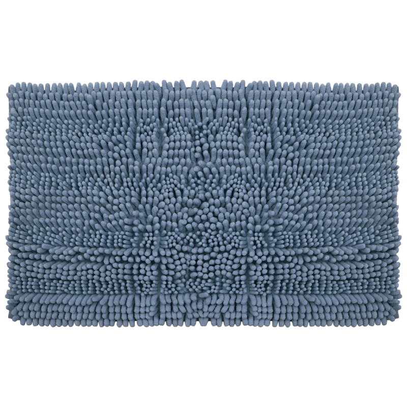 BOUTIQUE BATH MAT ROLL in