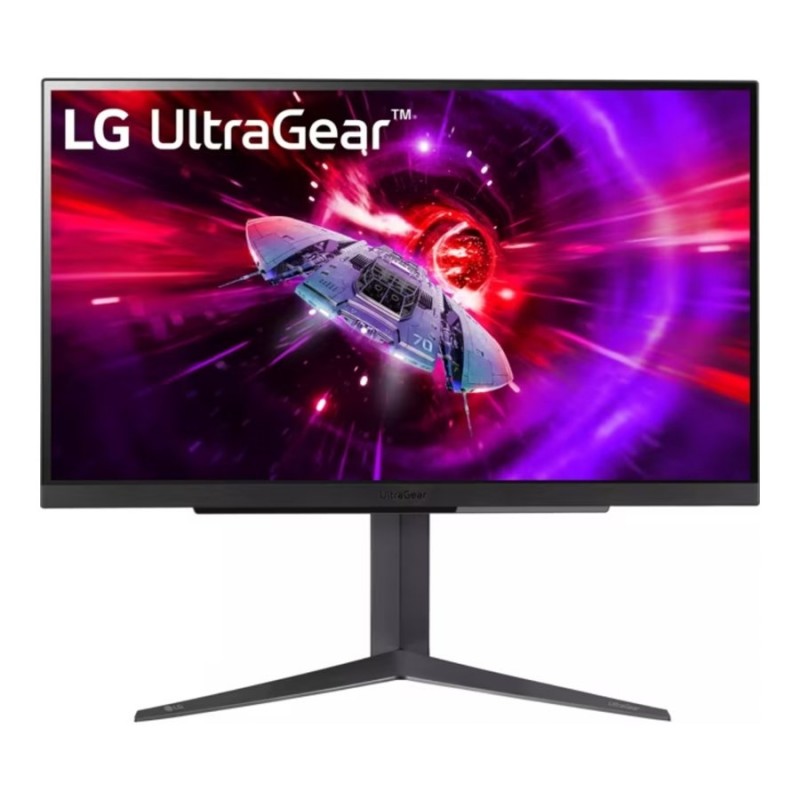 LG ゲーミングモニター UltraGear 27GP83B 165Hz 公式】 LG ゲーミングモニター - 27GP83B-B | LG JP | LG JP
