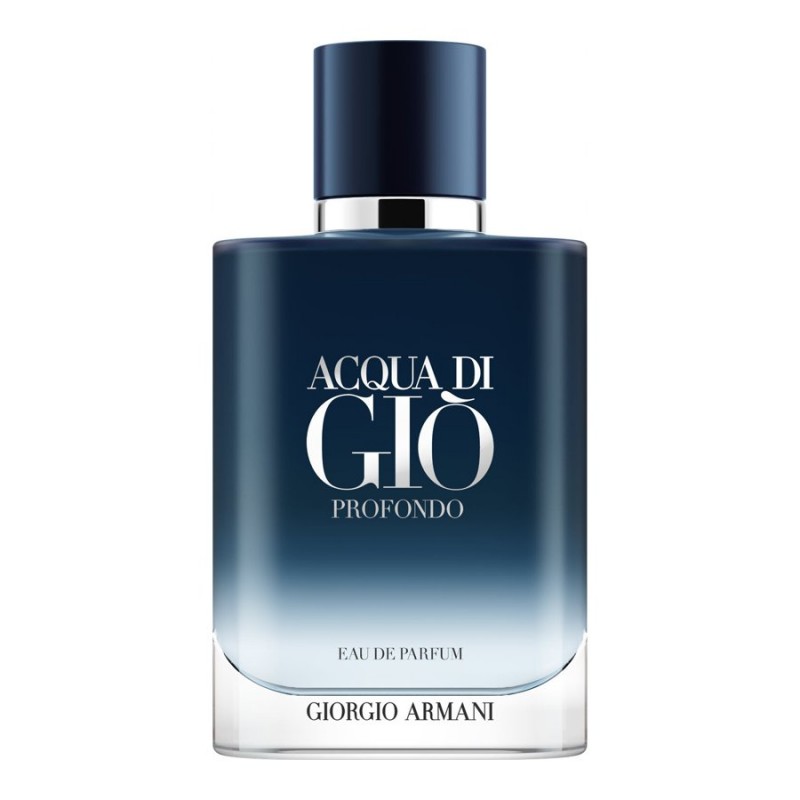 GIORGIO ARMANI ACQUA DI GIO 香水 100ml Amazon.co.jp: Giorgio Armani Aqua Di Gio Pour Homme 3.4 fl