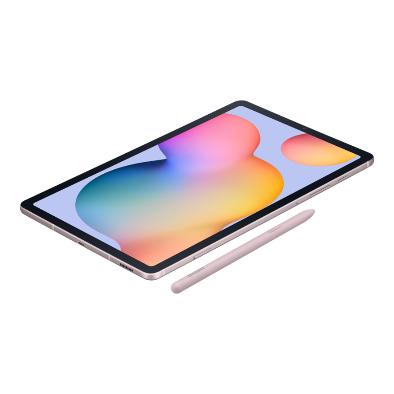 れ*い様 Galaxy tab S6 lite 中古品 Samsung Galaxy Tab S6 Lite Tablet - 10.4 Inch - 64GB