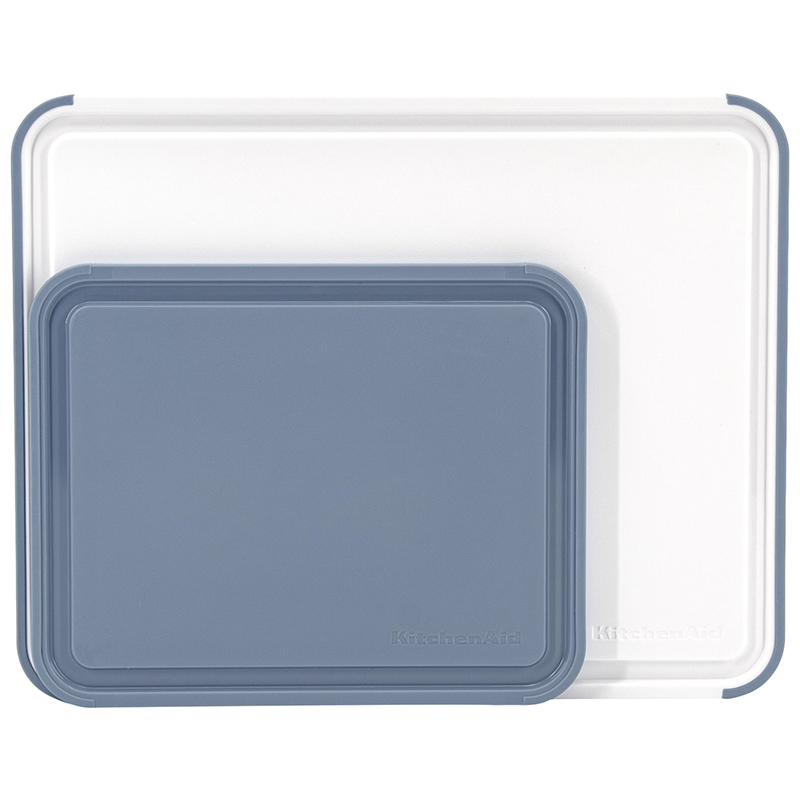 KitchenAid Cutting Board Set - 2 Piece