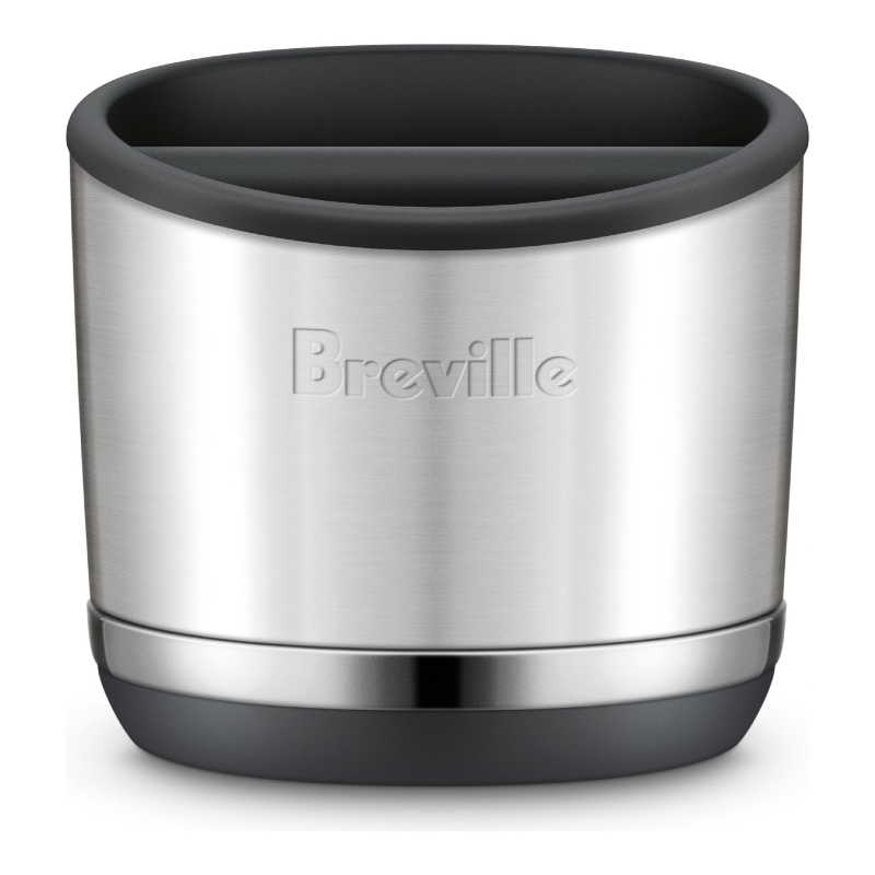 Breville the Knock Box 10 for Coffee Machine
