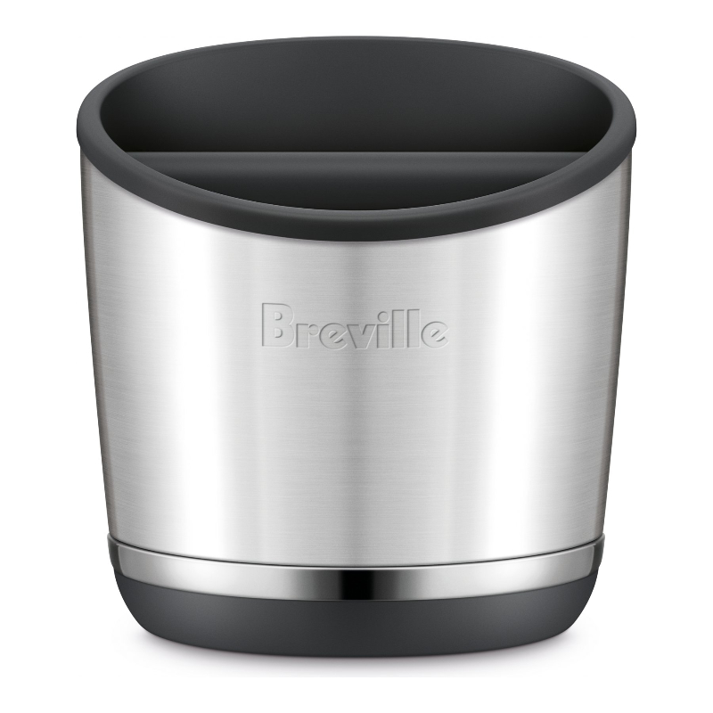 Breville the Knock Box 20 for Coffee Machine