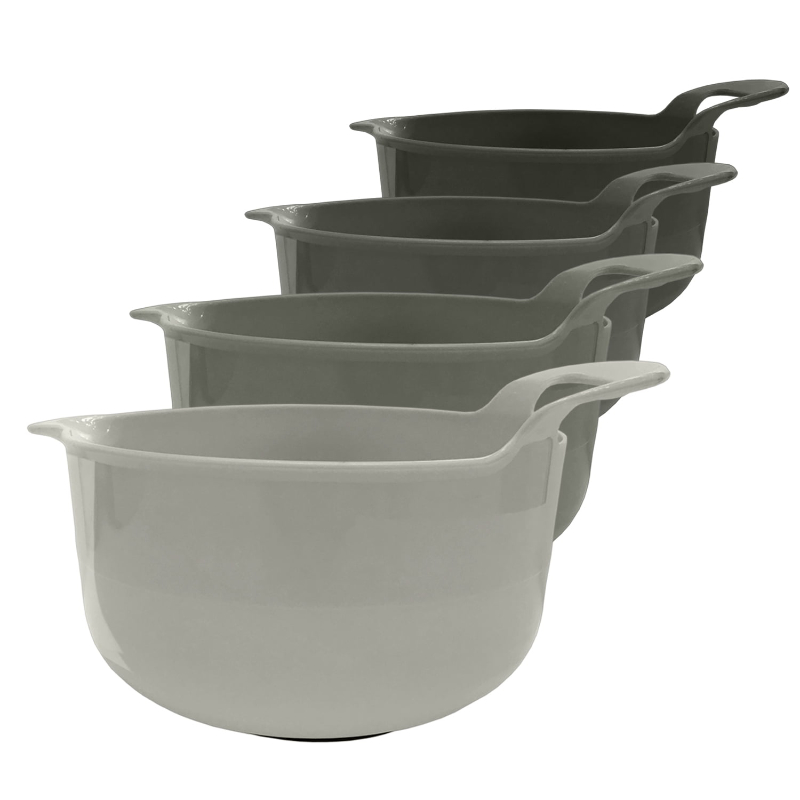 Edge NON-SKID MIXING BOWL