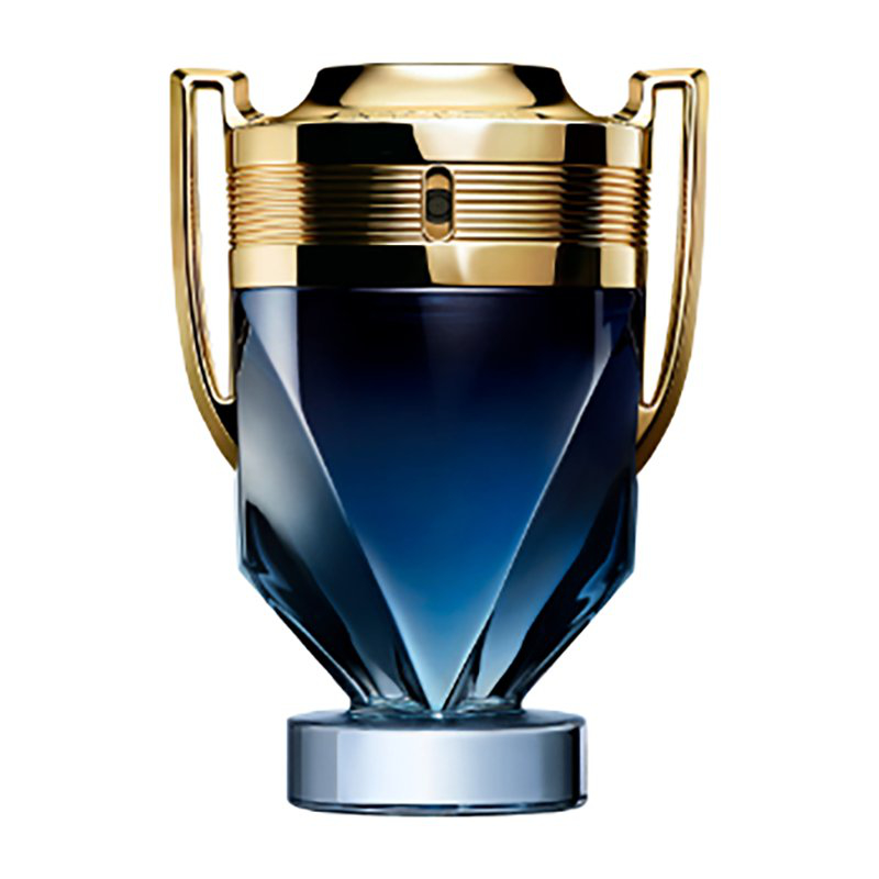 恭　Paco Rabanne Invictus EDP 50ml Paco Rabanne Invictus Eau de Parfum - 100ml
