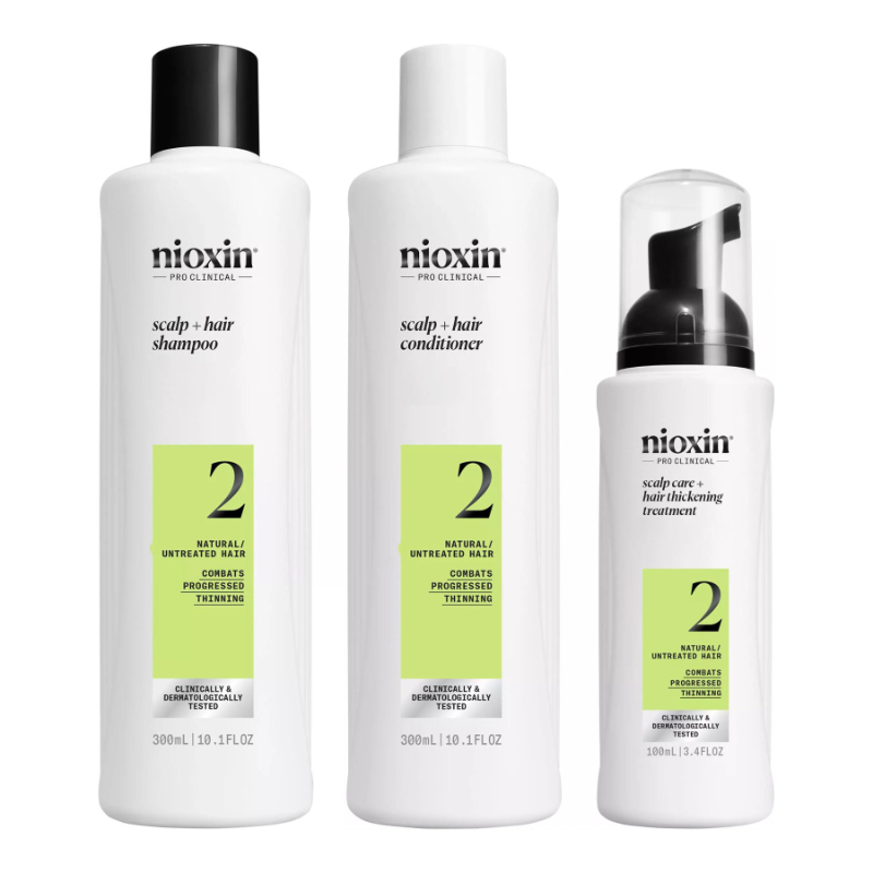 Lealinon care shampoo & mask 2セット組 Lealinon care shampoo & mask 2セット組