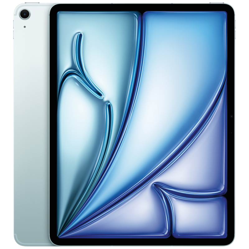 【最終値下】iPad Air 11inch M3＋ApplePencil pro 最終値下】iPad Air 11inch M3＋ApplePencil pro