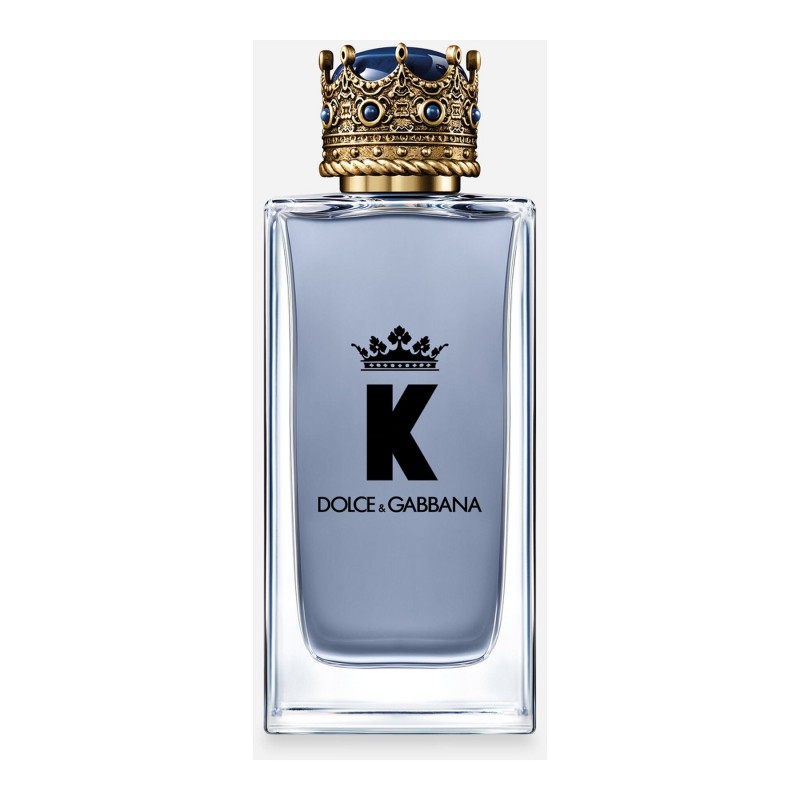 Dolce&Gabbana The One Eau de Parfum - 50ml | London Drugs