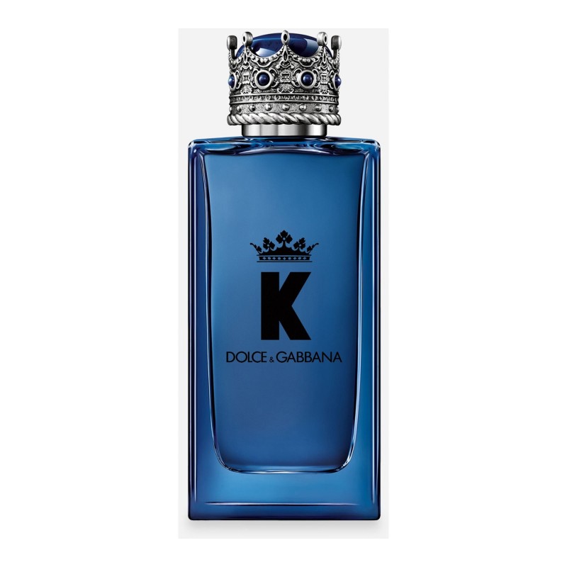 DOLCE & GABBANA K オードトワレ 100ml K by Dolce & Gabbana Eau de Parfum - 100ml
