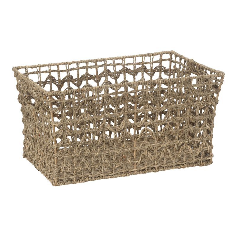 COLLECTION S/G TAPERED BSKT