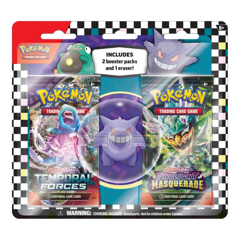 Pokemon Uitbreidingen | – TCG store