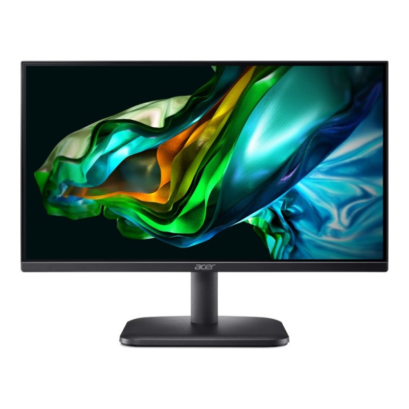 Acer EK221Q H 21.5