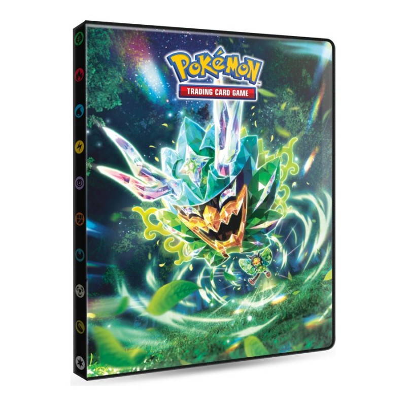 buy pokemon cards london Pokémon TCG London 2022 World Championship Decks – Mighty Lancer Games