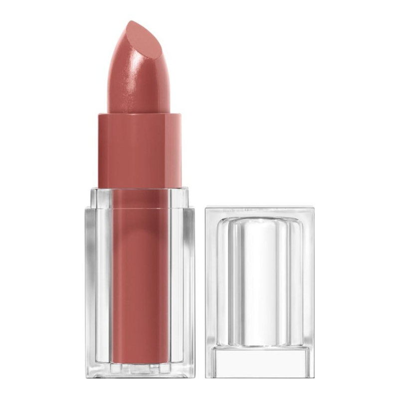 COVERGIRL Clean Lip Color