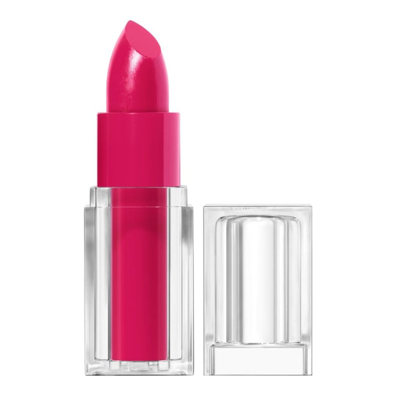 COVERGIRL Clean Lip Color - Free Spirit (245)